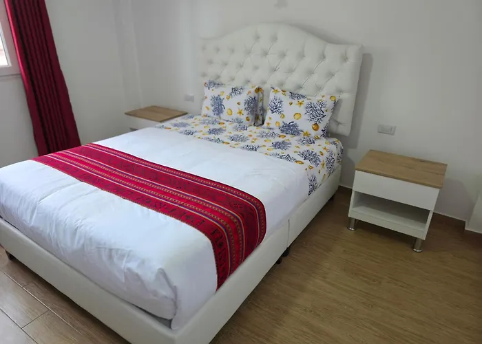 Bed & Breakfast Arcadia & Eventos Cusco