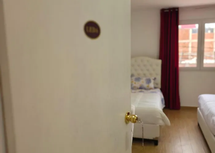 Arcadia & Eventos Bed & Breakfast Cusco